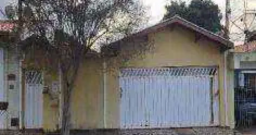 Casa com 2 dormitórios à venda, 173 m² por r$ 180.071,89 - jardim itapuã - piracicaba/sp