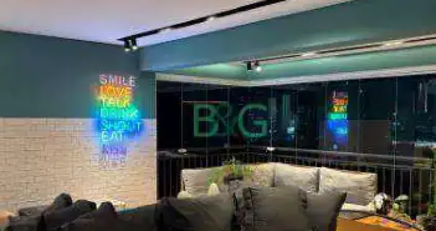 Apartamento com 2 dormitórios à venda, 87 m² por r$ 1.100.000,00 - vila andrade - são paulo/sp