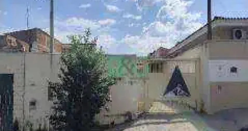 Casa à venda, 118 m² por r$ 238.700,16 - jardim residencial dharma - votuporanga/sp