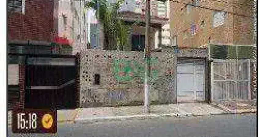 Casa à venda, 280 m² por r$ 1.348.383,84 - canto do forte - praia grande/sp