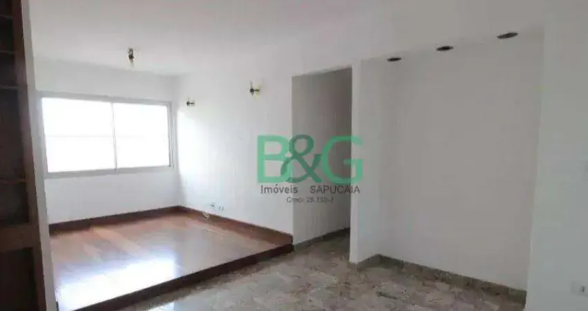 Apartamento com 3 dormitórios à venda, 80 m² por r$ 579.000 - santana - são paulo/sp