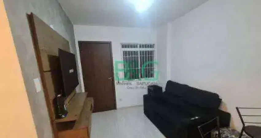 Apartamento com 2 dormitórios à venda, 58 m² por r$ 490.000,00 - consolação - são paulo/sp