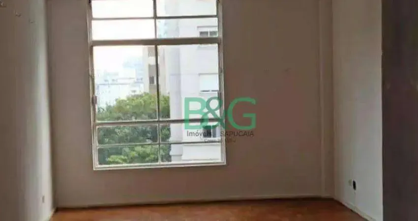 Apartamento com 2 dormitórios à venda, 103 m² por r$ 749.000 - vila mariana - são paulo/sp