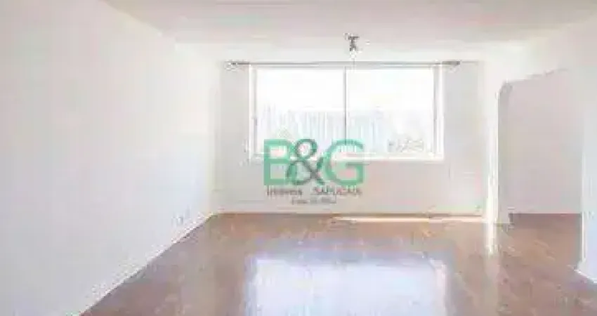 Apartamento à venda, 241 m² por r$ 1.599.000,00 - santo amaro - são paulo/sp