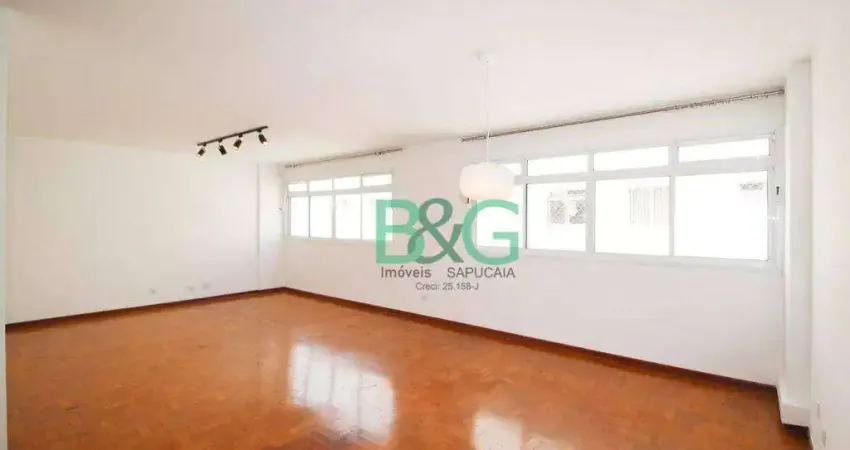 Apartamento, 160 m² - venda por r$ 2.850.000,00 ou aluguel por r$ 13.000,00/mês - itaim bibi - são paulo/sp