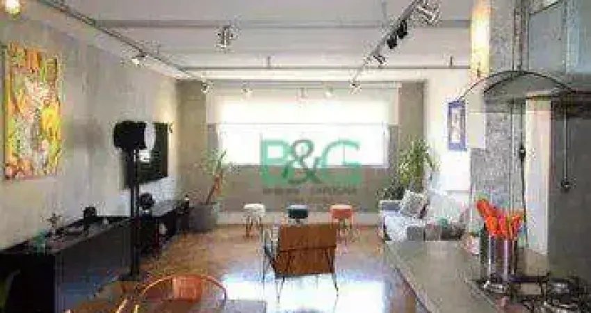 Apartamento com 2 dormitórios à venda, 101 m² por r$ 949.000,00 - santana - são paulo/sp