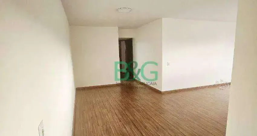 Conjunto à venda, 30 m² por r$ 220.000 - santo amaro - são paulo/sp
