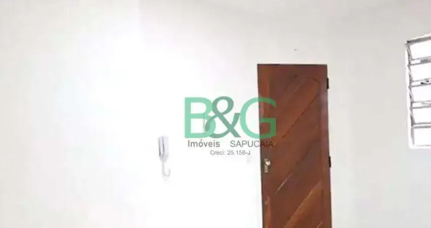 Apartamento com 1 dormitório à venda, 30 m² por r$ 398.000 - consolação - são paulo/sp