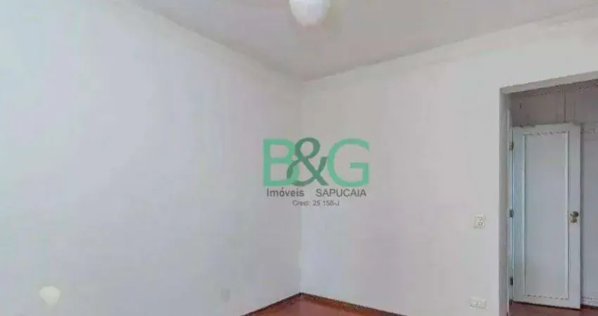 Apartamento com 4 dormitórios à venda, 130 m² por r$ 1.499.000 - vila mariana - são paulo/sp