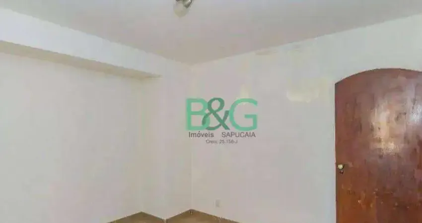 Apartamento com 3 dormitórios à venda, 104 m² por r$ 999.000 - vila mariana - são paulo/sp