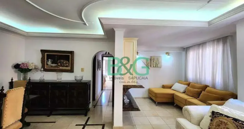 Apartamento com 3 dormitórios à venda, 95 m² por r$ 1.350.000 - indianópolis - são paulo/sp