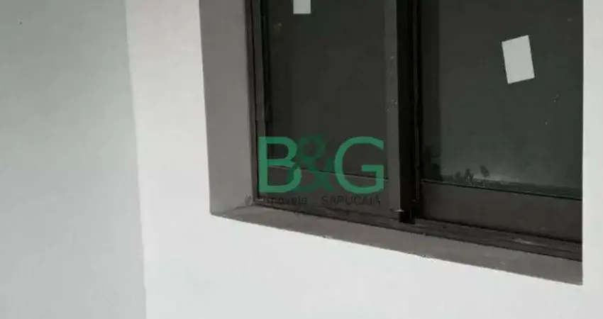 Apartamento com 2 dormitórios à venda, 73 m² por r$ 1.119.000 - butantã - são paulo/sp