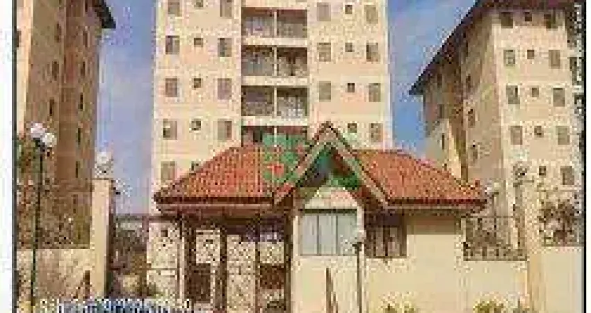 Apartamento à venda, 78 m² por r$ 433.755,40 - vila gabriel - sorocaba/sp