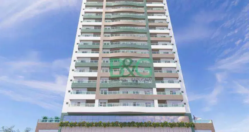 Viva o privilégio de morar na cidade que mais cresce na região e com uma infraestrutura completa!