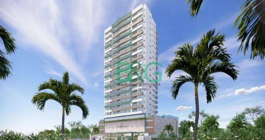 Viva o privilégio de morar na cidade que mais cresce na região e com uma infraestrutura completa!