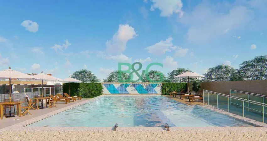 Residencial bellagio o conforto que você quer, o alto padrão que você merece!