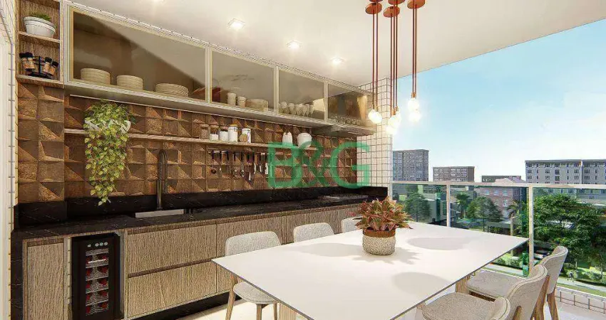 Residencial bellagio o conforto que você quer, o alto padrão que você merece!