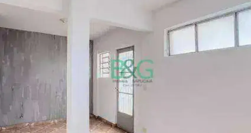 Studio à venda, 40 m² por r$ 374.000,00 - liberdade - são paulo/sp