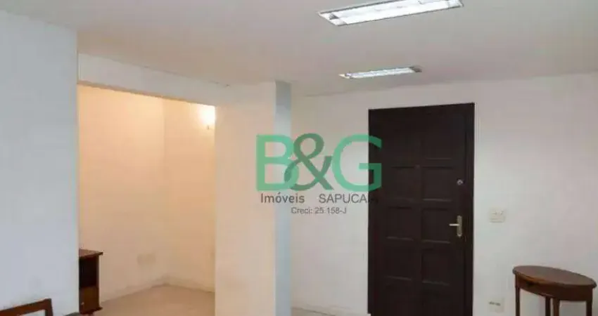 Apartamento à venda, 128 m² por r$ 822.000,00 - bela vista - são paulo/sp