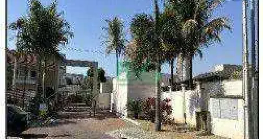 Apartamento à venda, 39 m² por r$ 156.845,32 - santana - pindamonhangaba/sp