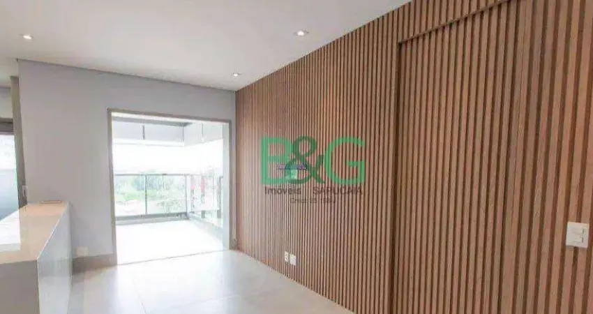 Apartamento à venda, 84 m² por r$ 2.199.000,00 - vila mariana - são paulo/sp