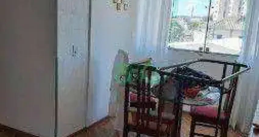 Apartamento à venda, 64 m² por r$ 447.200,00 - vila moraes - são paulo/sp