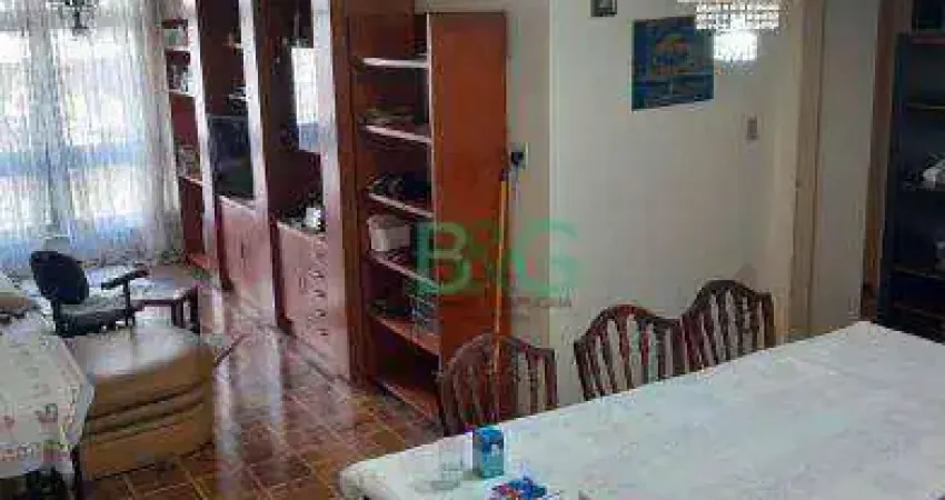 Apartamento com 2 dormitórios à venda, 96 m² por r$ 930.000,00 - bela vista - são paulo/sp