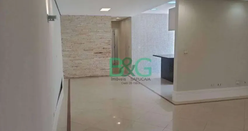 Sobrado com 3 dormitórios à venda, 260 m² por r$ 1.425.000,00 - vila rui barbosa - são paulo/sp