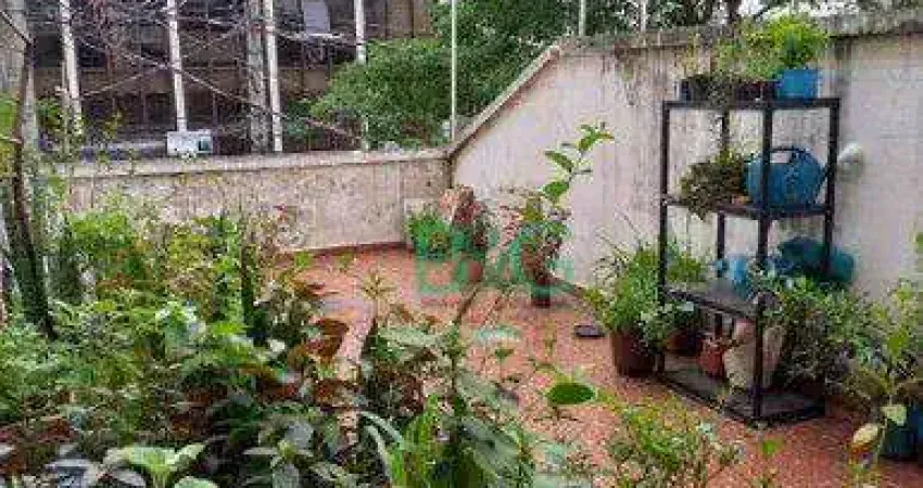 Apartamento com 1 dormitório, 65 m² - venda por r$ 405.000,00 ou aluguel por r$ 2.378,00/mês - bela vista - são paulo/sp