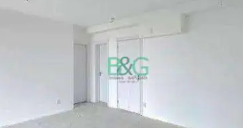 Apartamento à venda, 139 m² por r$ 2.199.000,00 - alto da mooca - são paulo/sp