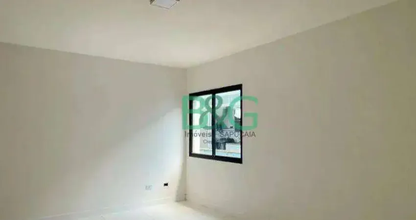 Apartamento à venda, 62 m² por r$ 999.000,00 - vila madalena - são paulo/sp