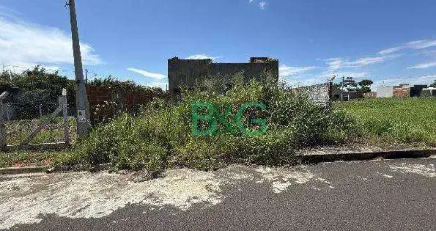 Casa com 1 quarto à venda na Rua João Gomes Freire, 37, Centro, Uchoa