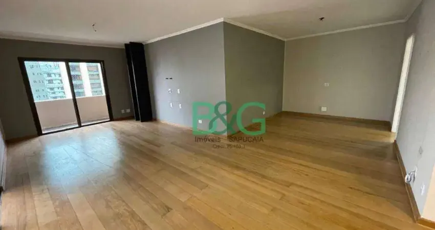 Apartamento com 3 dormitórios à venda, 239 m² por r$ 4.500.000 - itaim bibi - são paulo/sp