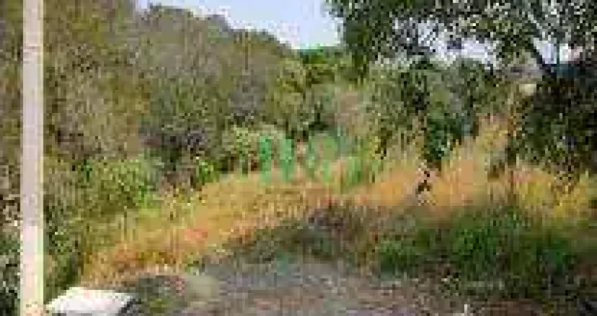 Terreno à venda, 6200 m² por r$ 1.343.318 - centro - vargem grande paulista/sp