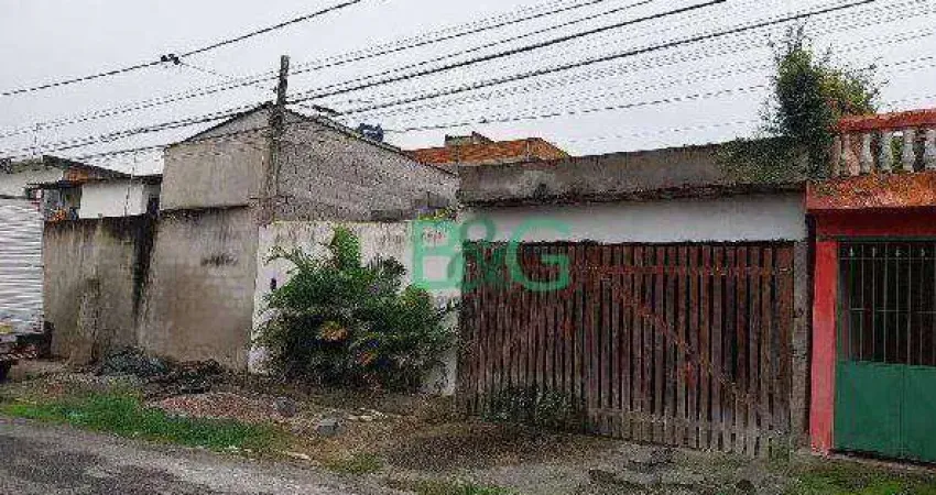 Casa com 2 dormitórios à venda, 79 m² por r$ 253.723,61 - nagoya garden - vargem grande paulista/sp