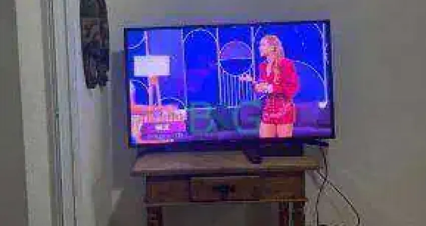 Studio à venda, 28 m² por r$ 350.000,00 - bela vista - são paulo/sp