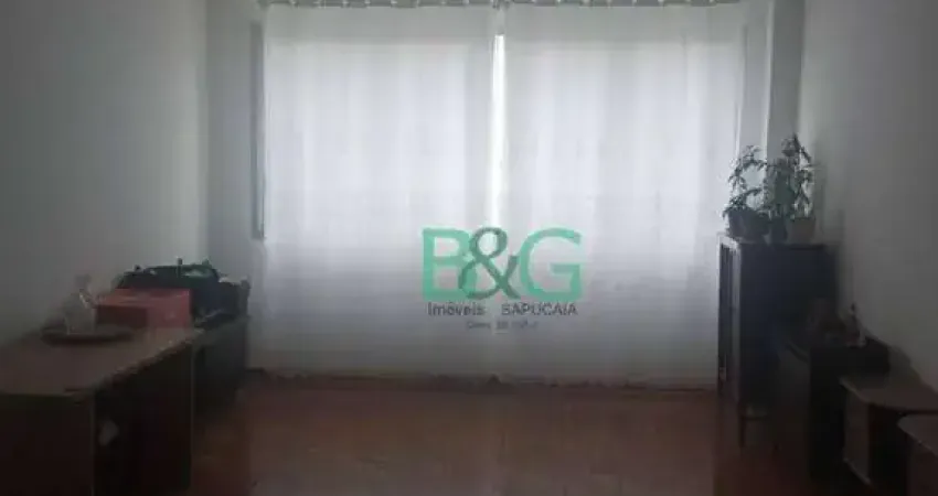 Apartamento à venda, 116 m² por r$ 641.680,00 - mooca - são paulo/sp