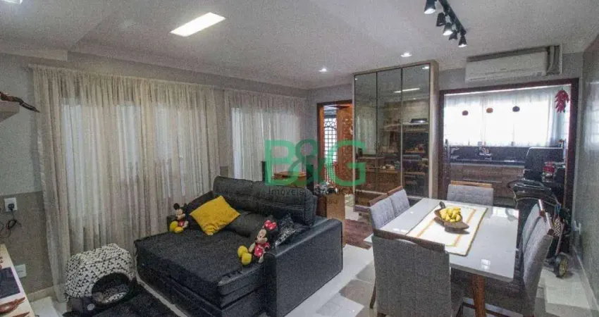 Sobrado com 3 dormitórios, 225 m² - venda por r$ 4.000.000,00 ou aluguel por r$ 15.390,00/mês - santo amaro - são paulo/sp