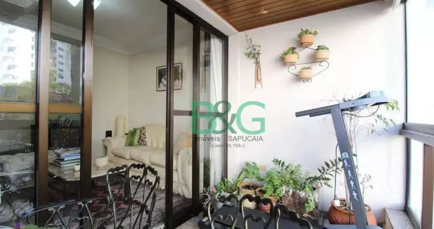 Apartamento com 3 dormitórios à venda, 103 m² por r$ 1.840.000 - vila nova conceição - são paulo/sp