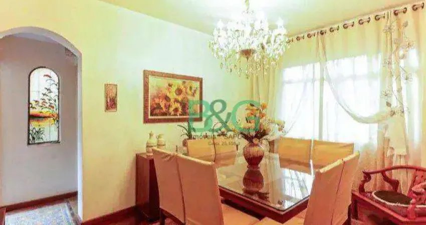 Apartamento com 2 dormitórios à venda, 58 m² por r$ 574.000 - santo amaro - são paulo/sp