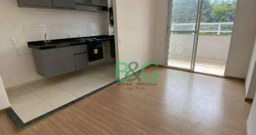 Apartamento com 3 dormitórios à venda, 60 m² por r$ 525.200,00 - vila rio branco - jundiaí/sp
