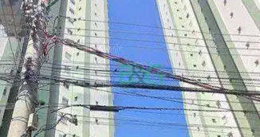 Apartamento com 3 dormitórios à venda, 127 m² por r$ 1.486.000 - centro - guarulhos/sp