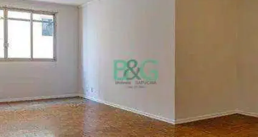 Apartamento com 3 dormitórios à venda, 176 m² por r$ 1.079.000 - consolação - são paulo/sp