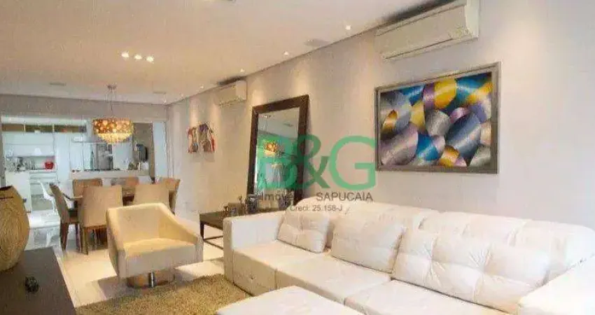 Sobrado com 4 dormitórios à venda, 400 m² por r$ 2.649.000 - santana - são paulo/sp