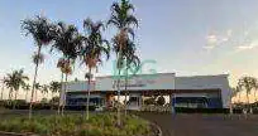 Terreno à venda, 900 m² por r$ 224.395 - riviera de santa cristina i - arandu/são paulo