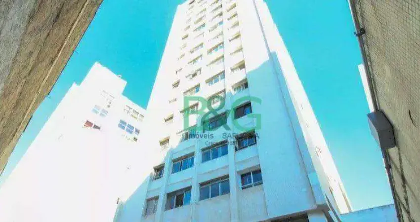 Apartamento com 3 dormitórios à venda, 147 m² por r$ 859.000,00 - mooca - são paulo/sp