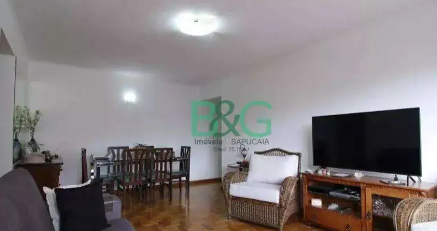 Apartamento com 3 dormitórios à venda, 106 m² por r$ 1.149.000 - vila mariana - são paulo/sp