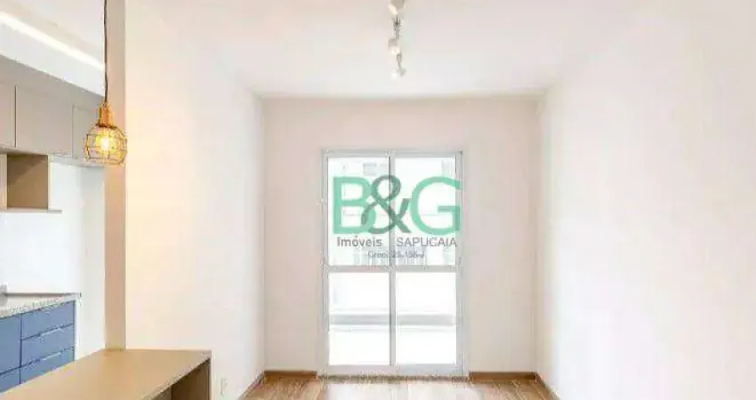 Apartamento com 1 dormitório à venda, 86 m² por r$ 1.449.000,00 - vila buarque - são paulo/sp