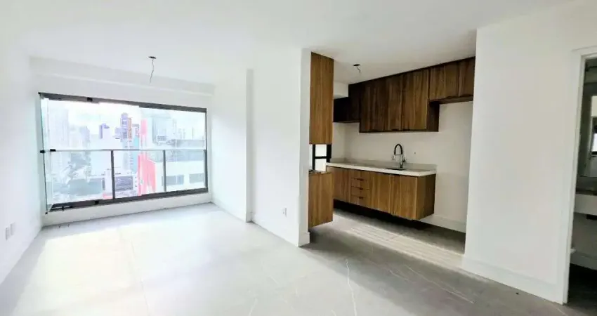 Apartamento, 76 m² - venda por r$ 1.590.000,00 ou aluguel por r$ 8.535,00/mês - perdizes - são paulo/sp