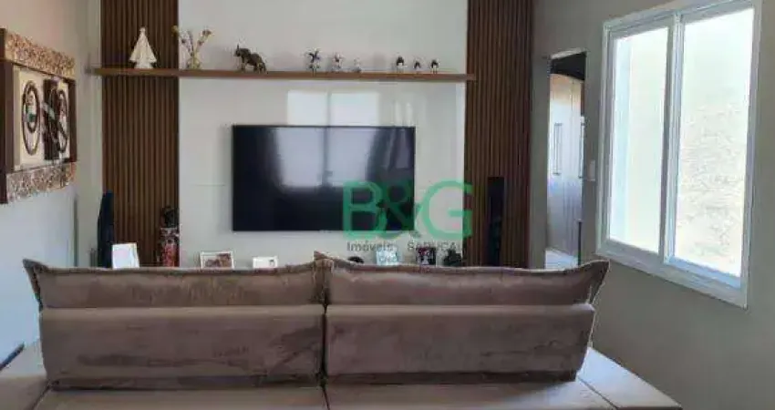 Apartamento com 2 dormitórios à venda, 87 m² por r$ 860.000,00 - bela vista - são paulo/sp